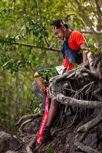 BIB: 
                            <button type="button" onclick="openModal(22165578)" class="btn btn-primary btn-sm float-right btn-popup" data-toggle="modal" data-target=".modal-high-quality">
                        <i class="fas fa-shopping-cart"></i> Add to Cart
                    </button>
                                            <button type="button" onclick="isThisMe(22165578, true)" class="btn btn-success btn-sm float-right btn-popup btn-isme hidden" data-toggle="tooltip" data-placement="bottom" title="นี่คือรูปของคุณใช่ไหม คลิกที่นี่เพื่อเอาเข้าอัลบั้ม">
                        <i class="fas fa-plus"></i> Add to album
                    </button>
                    <button type="button" onclick="isThisMe(22165578, false)" class="btn btn-warning btn-sm float-right btn-popup btn-isnotme hidden">
                        <i class="fas fa-ban"></i> Remove from album
                    </button>